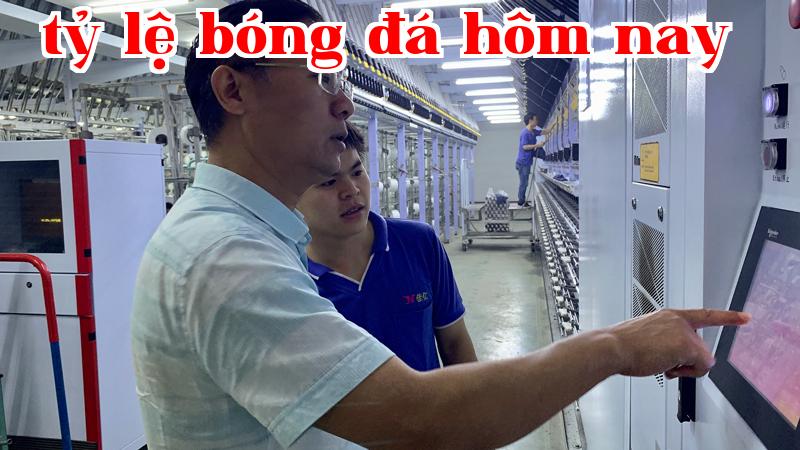 Máy kéo sợi BAMARG-4