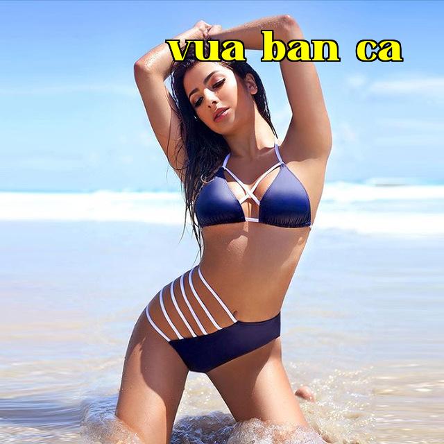 Số ngẫu nhiên