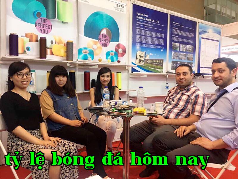 Triển lãm 9