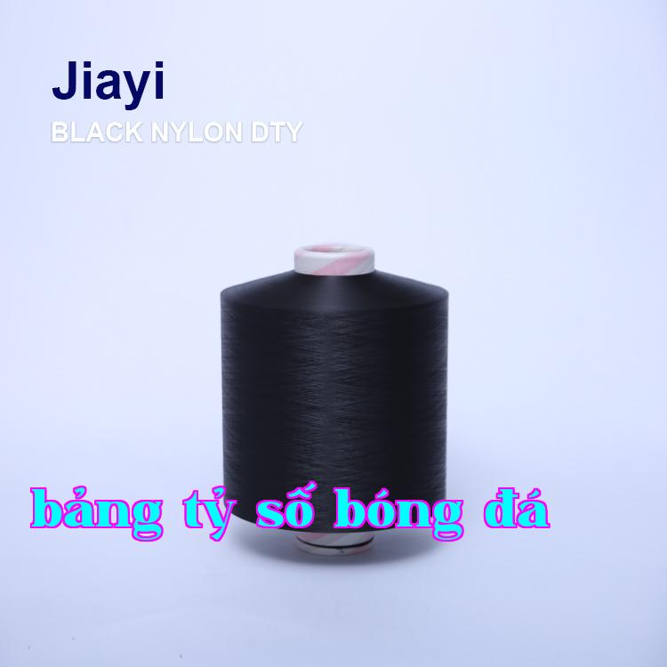 Mô tả sản phẩm 1