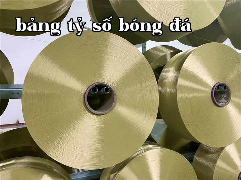 Mô tả sản phẩm 4