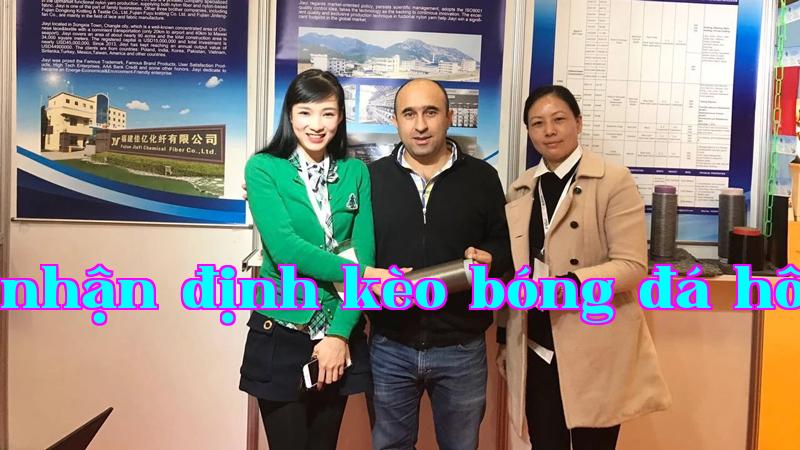 Khách hàng của chúng tôi 4