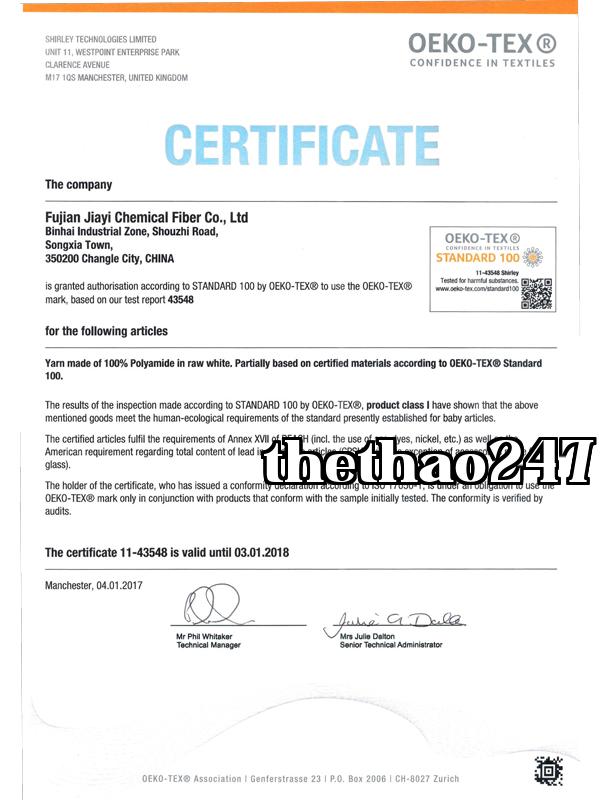Danh hiệu 6