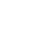kiungo (7)