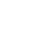 WeChat 02