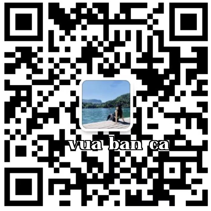 WeChat